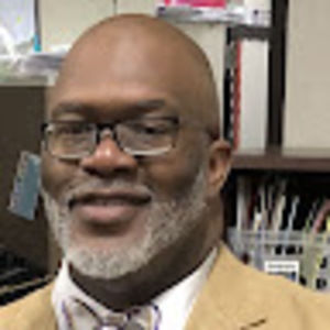 Meet your Posher, Jaffar